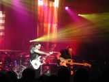 Steve Vai