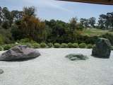 Japanese Friendship Garden